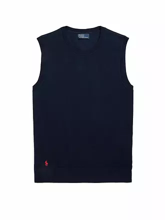 POLO RALPH LAUREN | Pullunder | 